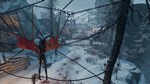 Morbid: The Lords of Ire КЛЮЧ STEAM ВСЕ СТРАНЫ - изображение № 11