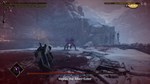 Morbid: The Lords of Ire КЛЮЧ STEAM ВСЕ СТРАНЫ - изображение № 7
