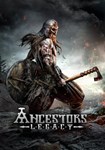 Ancestors Legacy КЛЮЧ STEAM ВСЕ СТРАНЫ