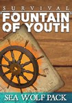 DLC Survival: Fountain of Youth - Sea Wolf Pack КЛЮЧ