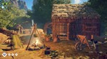 Survival: Fountain of Youth КЛЮЧ STEAM РФ+СНГ - изображение № 11