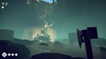 Survival: Fountain of Youth КЛЮЧ STEAM РФ+СНГ - изображение № 8
