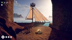 Survival: Fountain of Youth КЛЮЧ STEAM РФ+СНГ - изображение № 2