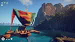 Survival: Fountain of Youth КЛЮЧ STEAM РФ+СНГ - изображение № 4
