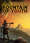 Survival: Fountain of Youth КЛЮЧ STEAM РФ+СНГ