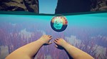 DLC Survival: Fountain of Youth - Supporter Pack КЛЮЧ - изображение № 6