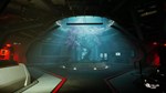 DLC Fort Solis - Original Soundtrack КЛЮЧ STEAM ВСЕ С - изображение № 5
