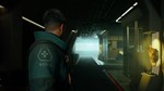 DLC Fort Solis - Original Soundtrack КЛЮЧ STEAM ВСЕ С - изображение № 6