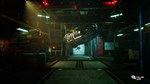 DLC Fort Solis - Original Soundtrack КЛЮЧ STEAM ВСЕ С - изображение № 9