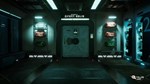 DLC Fort Solis - Original Soundtrack КЛЮЧ STEAM ВСЕ С - изображение № 4