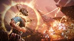DLC Destiny 2: The Final Shape КЛЮЧ STEAM РФ+СНГ - изображение № 8