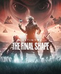 DLC Destiny 2: The Final Shape КЛЮЧ STEAM РФ+СНГ - изображение № 2