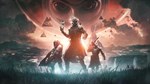 DLC Destiny 2: The Final Shape КЛЮЧ STEAM РФ+СНГ - изображение № 4