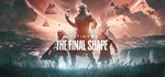 DLC Destiny 2: The Final Shape КЛЮЧ STEAM РФ+СНГ - изображение № 6