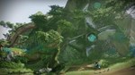 DLC Destiny 2: The Final Shape КЛЮЧ STEAM РФ+СНГ - изображение № 9