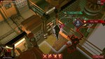 Attack of the Earthlings КЛЮЧ STEAM ВСЕ СТРАНЫ - изображение № 7