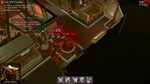 Attack of the Earthlings КЛЮЧ STEAM ВСЕ СТРАНЫ - изображение № 6