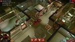 Attack of the Earthlings КЛЮЧ STEAM ВСЕ СТРАНЫ - изображение № 5