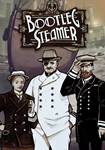 Bootleg Steamer КЛЮЧ STEAM ВСЕ СТРАНЫ