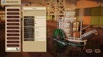 Bootleg Steamer КЛЮЧ STEAM ВСЕ СТРАНЫ - изображение № 2