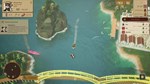 Bootleg Steamer КЛЮЧ STEAM ВСЕ СТРАНЫ - изображение № 4