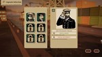 Bootleg Steamer КЛЮЧ STEAM ВСЕ СТРАНЫ - изображение № 7