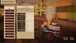 Bootleg Steamer КЛЮЧ STEAM ВСЕ СТРАНЫ - изображение № 3