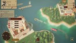 Bootleg Steamer КЛЮЧ STEAM ВСЕ СТРАНЫ - изображение № 5