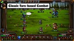 Epic Manager КЛЮЧ STEAM ВСЕ СТРАНЫ - изображение № 6