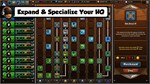 Epic Manager КЛЮЧ STEAM ВСЕ СТРАНЫ - изображение № 10