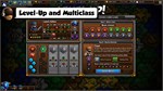 Epic Manager КЛЮЧ STEAM ВСЕ СТРАНЫ - изображение № 9