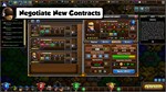 Epic Manager КЛЮЧ STEAM ВСЕ СТРАНЫ - изображение № 4