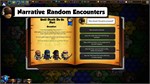 Epic Manager КЛЮЧ STEAM ВСЕ СТРАНЫ - изображение № 5