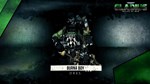 DLC Warhammer 40,000 Gladius - Demolition Pack КЛЮЧ - изображение № 3