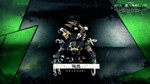 DLC Warhammer 40,000 Gladius - Demolition Pack КЛЮЧ - изображение № 10