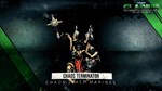 DLC Warhammer 40,000 Gladius - Demolition Pack КЛЮЧ - изображение № 4
