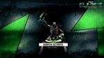 DLC Warhammer 40,000 Gladius - Demolition Pack КЛЮЧ - изображение № 8