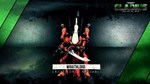 DLC Warhammer 40,000 Gladius - Demolition Pack КЛЮЧ - изображение № 11