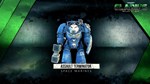 DLC Warhammer 40,000 Gladius - Demolition Pack КЛЮЧ - изображение № 2