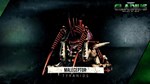 DLC Warhammer 40,000 Gladius - Demolition Pack КЛЮЧ - изображение № 7