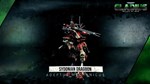 DLC Warhammer 40,000 Gladius - Demolition Pack КЛЮЧ - изображение № 9