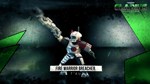 DLC Warhammer 40,000 Gladius - Demolition Pack КЛЮЧ - изображение № 6