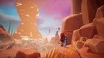Astor: Blade of the Monolith КЛЮЧ STEAM РФ+СНГ - изображение № 7