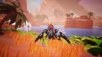 Astor: Blade of the Monolith КЛЮЧ STEAM РФ+СНГ - изображение № 8