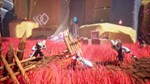 Astor: Blade of the Monolith КЛЮЧ STEAM РФ+СНГ - изображение № 5