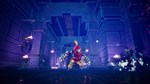 Astor: Blade of the Monolith КЛЮЧ STEAM РФ+СНГ - изображение № 3