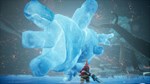 Astor: Blade of the Monolith КЛЮЧ STEAM РФ+СНГ - изображение № 9