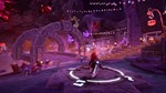 Astor: Blade of the Monolith КЛЮЧ STEAM РФ+СНГ - изображение № 2