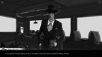 Echoes КЛЮЧ STEAM ВСЕ СТРАНЫ - изображение № 7