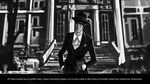 Echoes КЛЮЧ STEAM ВСЕ СТРАНЫ - изображение № 6
